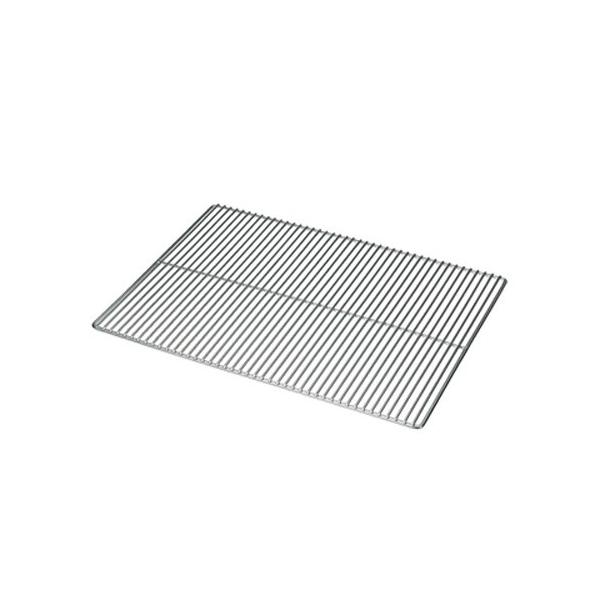 ユニフレームUNIFLAMEステンレスワイヤー網300400