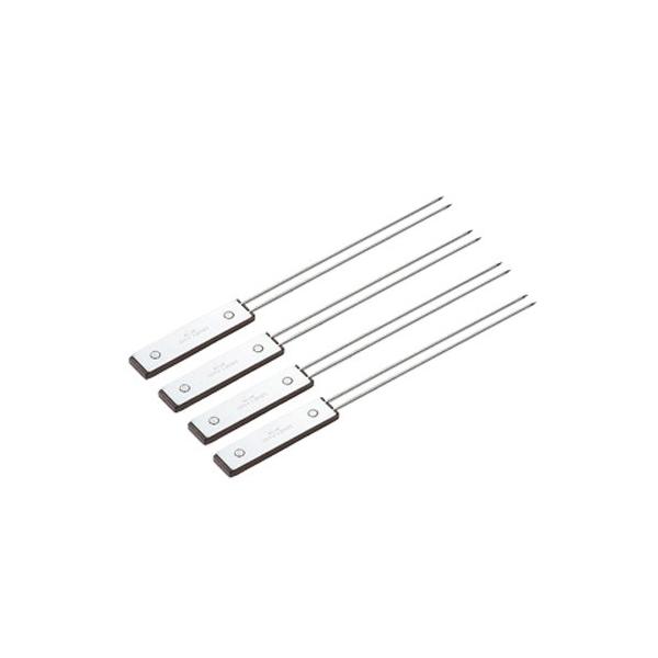 ���j�t���[�� UNIFLAME �c�C���X�L���A�[270 4�{�g