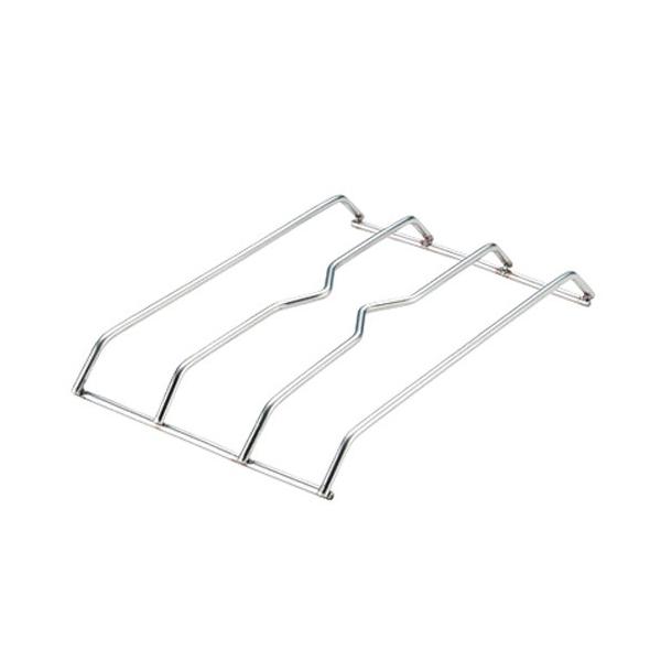 Ή 30%OFFZ[ jt[ UNIFLAME jZ ubW  _b`I[u 615140