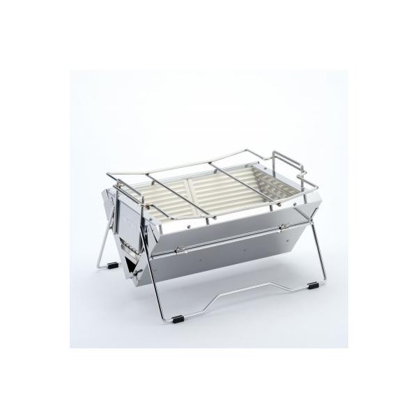 【新品】UNIFLAME おでん鍋 ジョイント セット vic2_147087