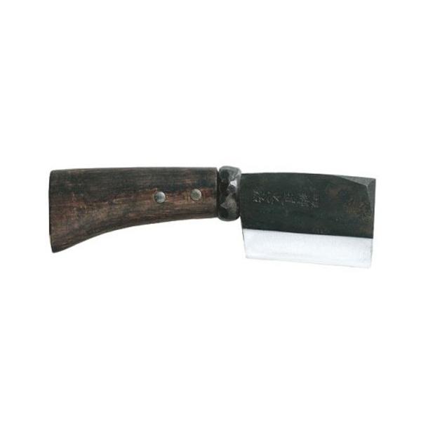 ユニフレーム 鉈」の人気商品一覧 | 安い商品を通販サイトから