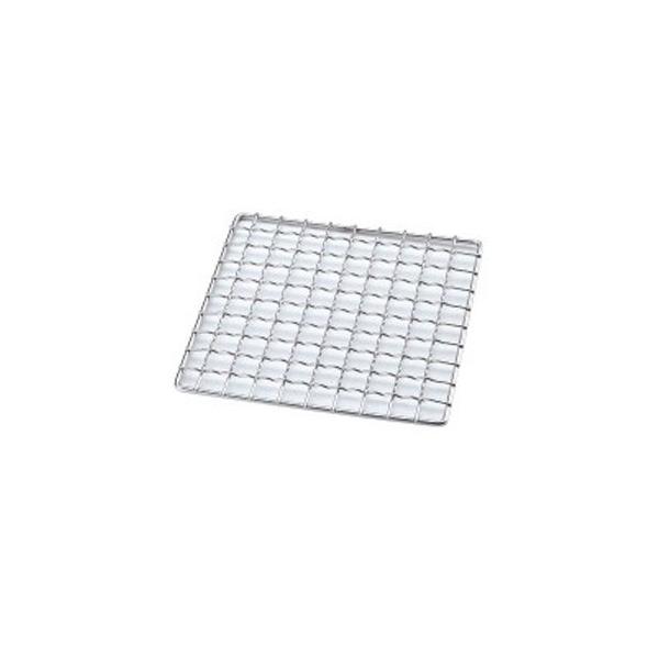 jt[ UNIFLAME lC`[Xg[uĖSUS135