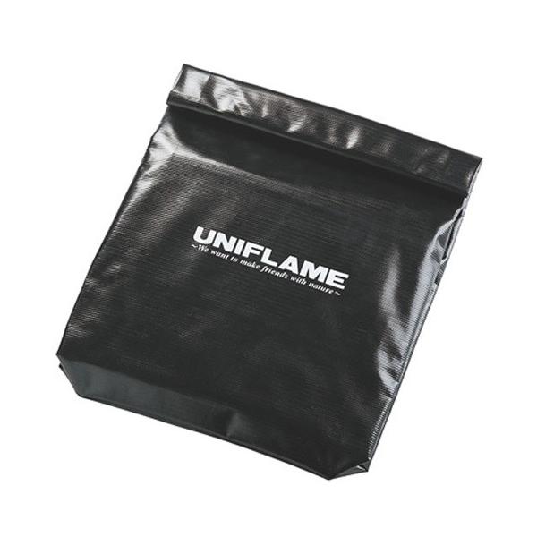 jt[ UNIFLAME CX^gX[J[[P[X