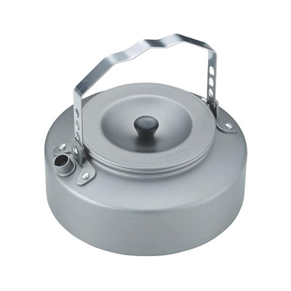 Ή 30%OFFZ[ jt[ UNIFLAME RPg 700