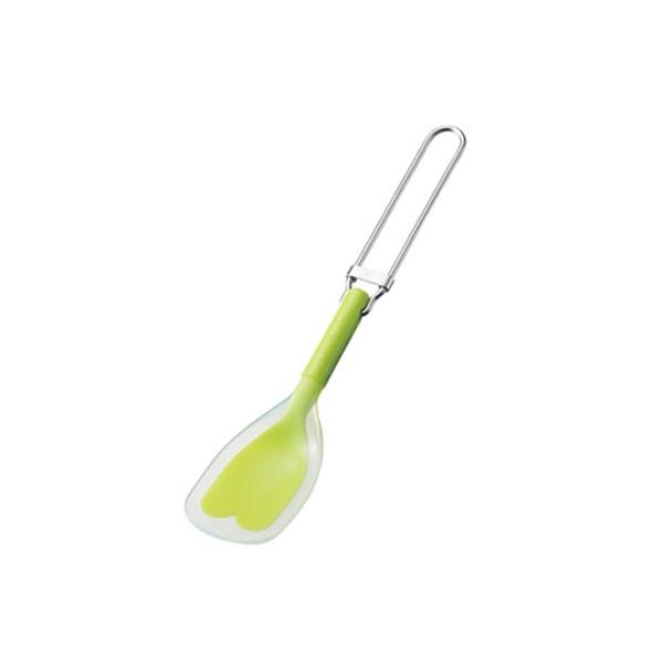 jt[ UNIFLAME eDVRXv[ O[