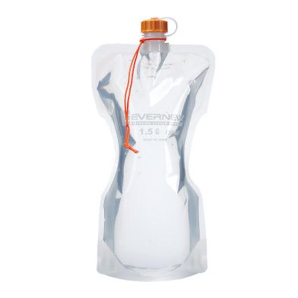 Goj[ EVERNEW EH[^[L[ 1.5L