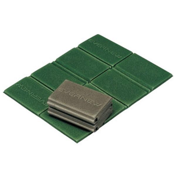 Goj[ EVERNEW RpNg܂肽݃}bg O[