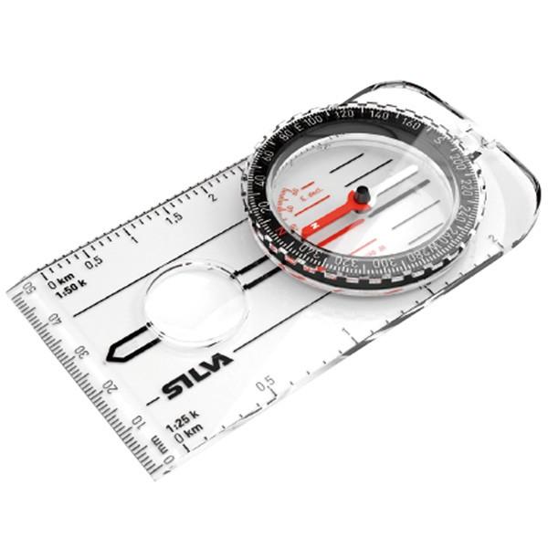 Vo SILVA Vo No.3 Black RpX ECH137