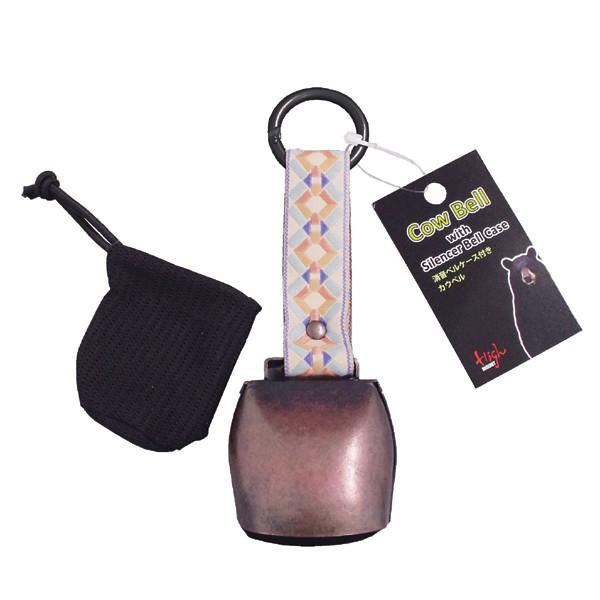 nC}Eg HIGHMOUNT P[XtJEx LTCY JEx P[Xt F悯 