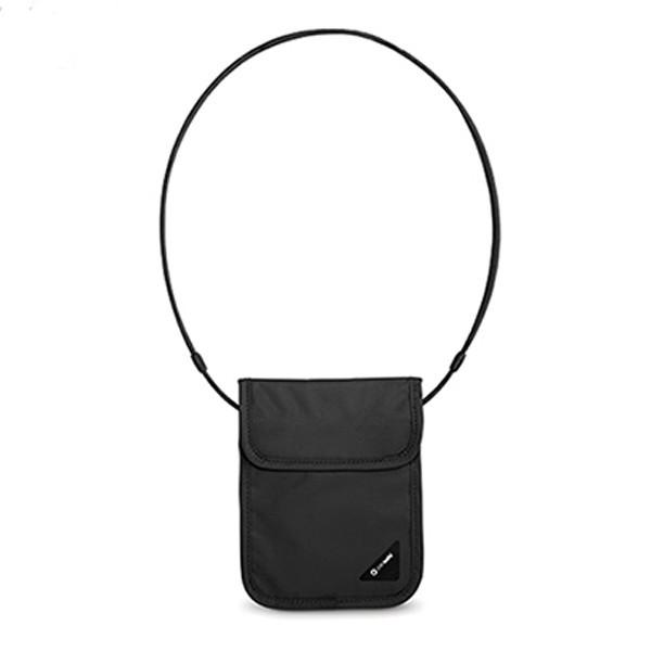 pbNZ[t PacSafe Jo[Z[t X75 ubN