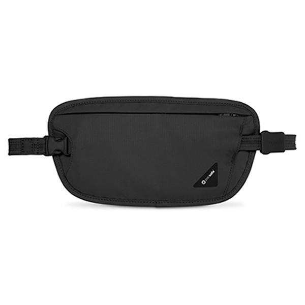 pbNZ[t PacSafe Jo[Z[t X100 ubN