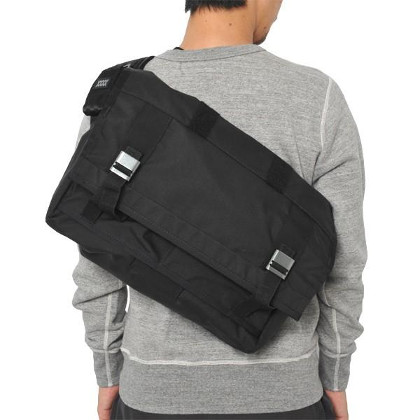 ミッションワークショップ Mission Workshop The Monty Ap Series Ht Black モンティ Apシリーズ メッセンジャーバッグ ショルダーバッグ Buyee Buyee 日本の通販商品 オークションの代理入札 代理購入