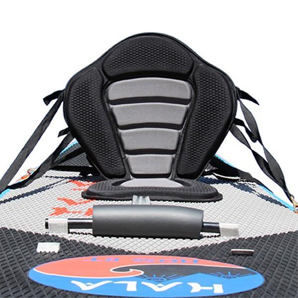 n HALA f^b`ub JbNV[g