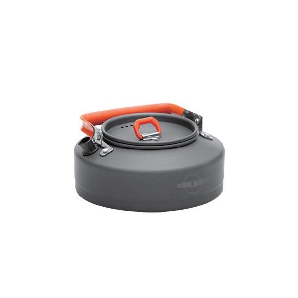 �_�O DUG �o�b�N�p�b�J�[�P�g��