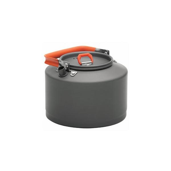 �_�O DUG �o�b�N�p�b�J�[�P�g�� L