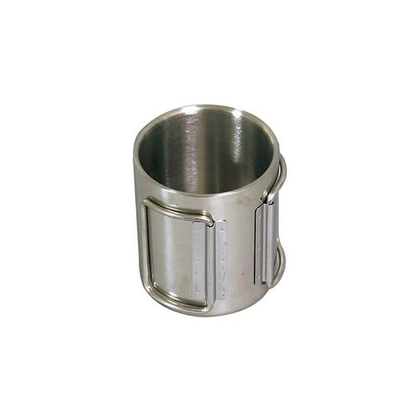 �_�O DUG �_�u���E�H�[���}�O