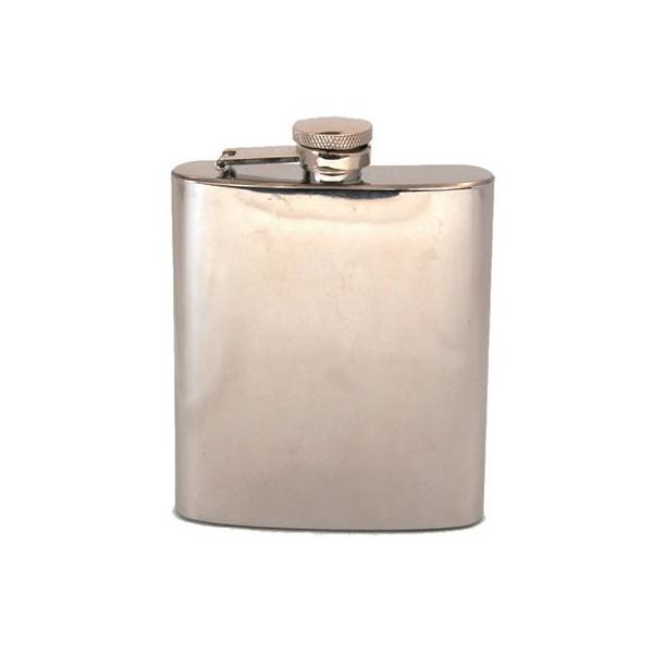 �_�O DUG �X�L�b�g�� 8oz 240ml �A���R�[�� �X�e�����X��