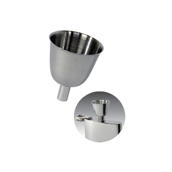 �_�O DUG �W���E�S