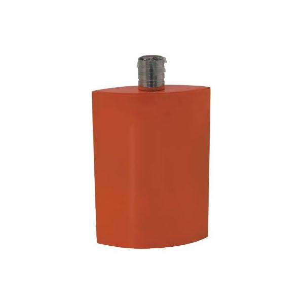 �_�O DUG �J���[�X�L�b�g��5oz �I�����W 140ml �A���R�[�� �X�e�����X��