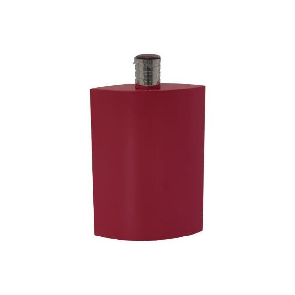 �_�O DUG �J���[�X�L�b�g��5oz ���b�h 140ml �A���R�[�� �X�e�����X��