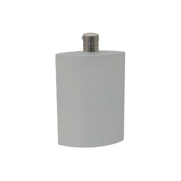 �_�O DUG �J���[�X�L�b�g��5oz �z���C�g 140ml �A���R�[�� �X�e�����X��