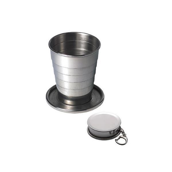 �_�O DUG �|�P�b�g�u S �J�b�v �g�їp �L�k �X�e�����X