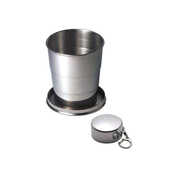 �_�O DUG �|�P�b�g�u L �J�b�v �g�їp �L�k �X�e�����X