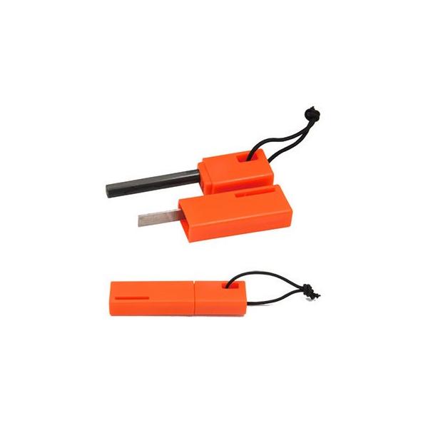 �_�O DUG �}�O�l�V�E���}�b�` ���� �_��