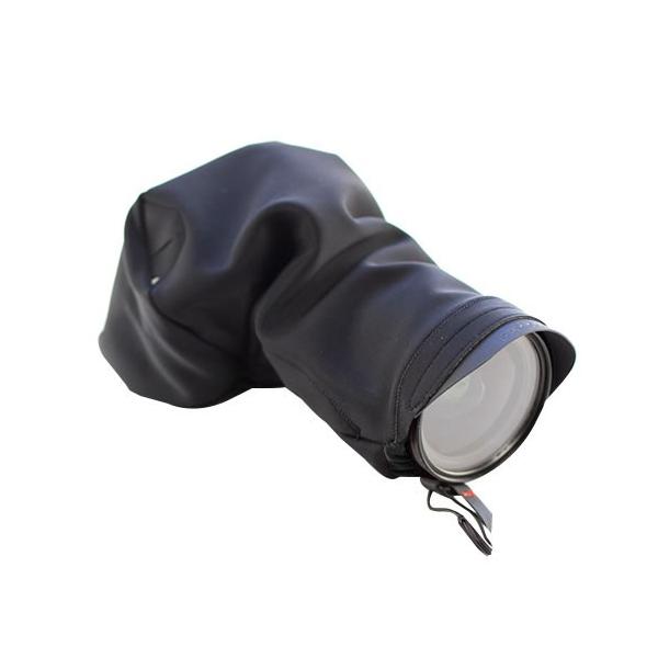 �s�[�N�f�U�C�� Peak Design Shell S�T�C�Y