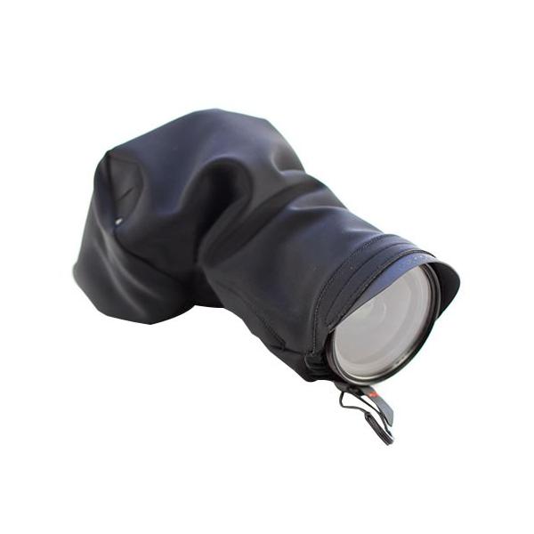 �s�[�N�f�U�C�� Peak Design Shell M�T�C�Y