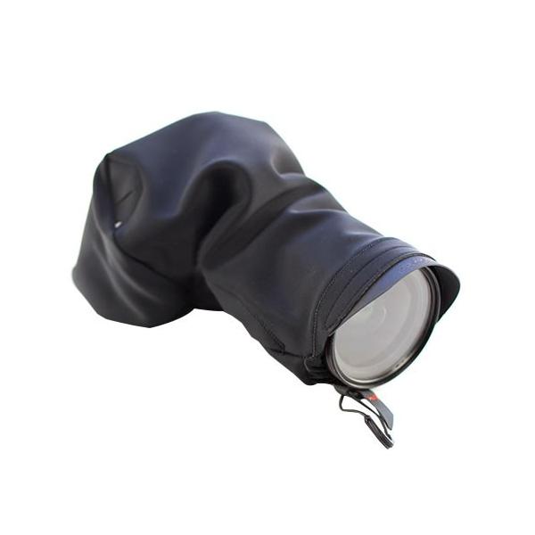 �s�[�N�f�U�C�� Peak Design Shell L�T�C�Y