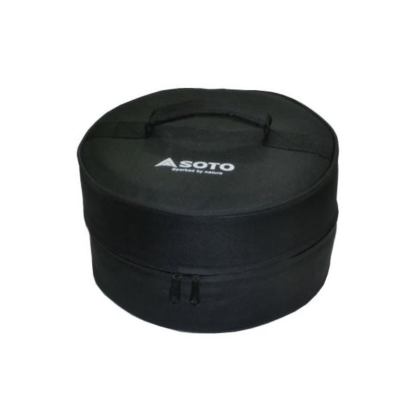 SOTO \g X[N|bgIH[P[X