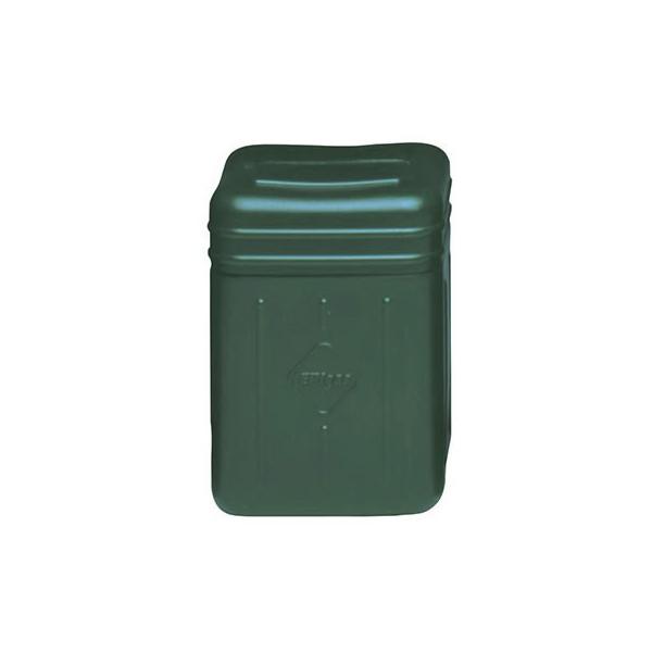 あすつく対応 20%OFFセール EPIガス EPIgas MBランタンケース(ランタンLFA共通) SALE