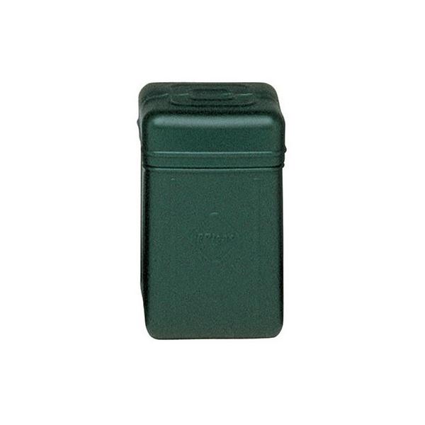 Ή 20%OFFZ[ EPIKX EPIgas NEOP[X(MS^) ^pP[X SALE