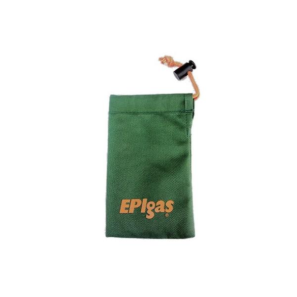あすつく対応 20%OFFセール EPIガス EPIgas REVOスタッフサック ストーブケース SALE