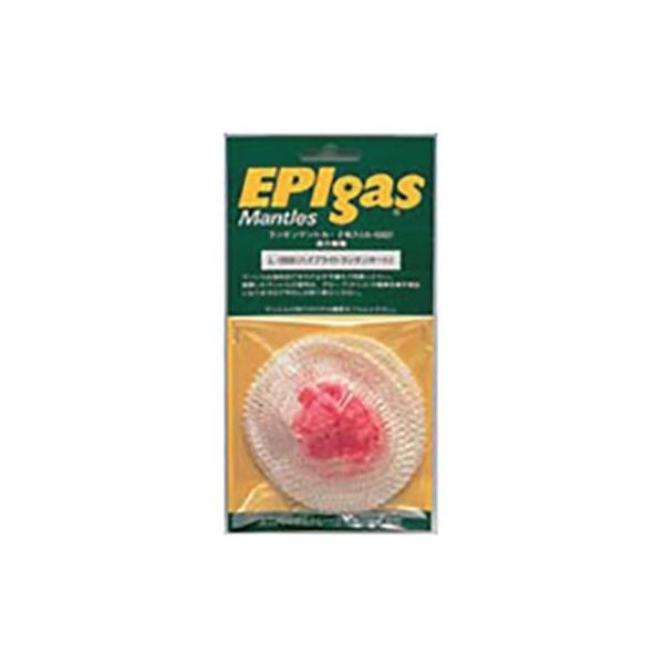 Ή EPIKX EPIgas ^}g2(HBp) p