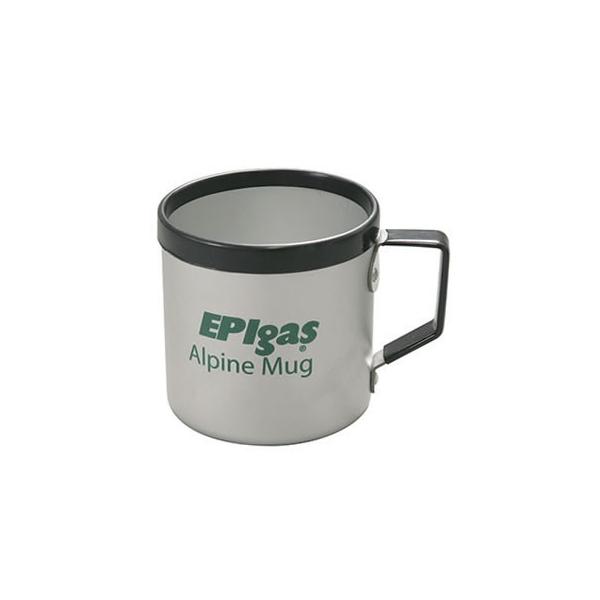 20%OFFZ[ EPIKX EPIgas EPIApC}OJbv L SALE