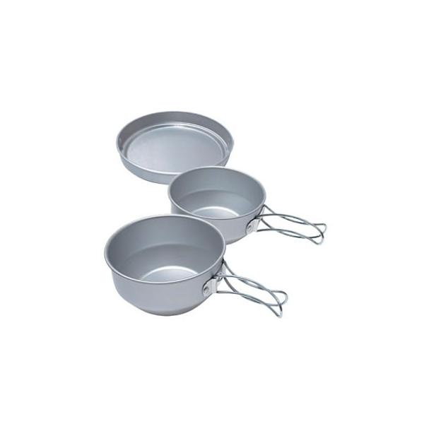 Ή 20%OFFZ[ EPIKX EPIgas A~3_HZbg NbJ[Zbg