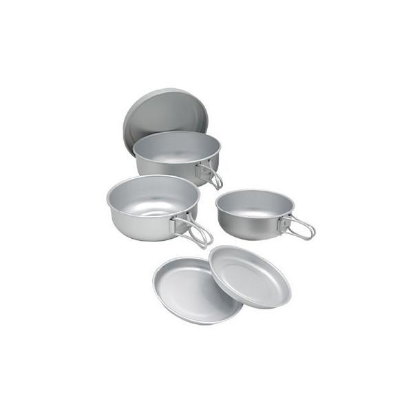 Ή 20%OFFZ[ EPIKX EPIgas A~6_HZbg NbJ[Zbg