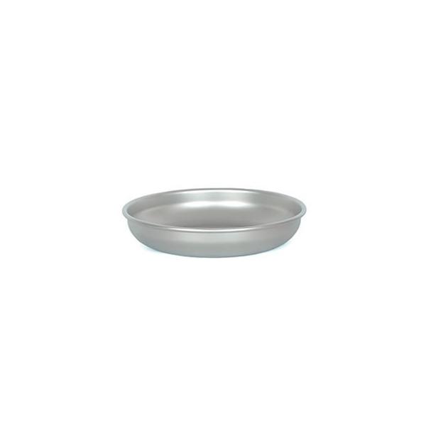 20%OFFセール EPIガス EPIgas チタンプレート150 プレート チタン製 SALE