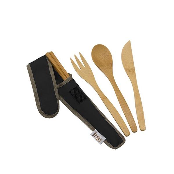 To Go Ware NVbN ou[ Jg[Zbg HIJIKI  Xv[ tH[N iCt 4_Zbg