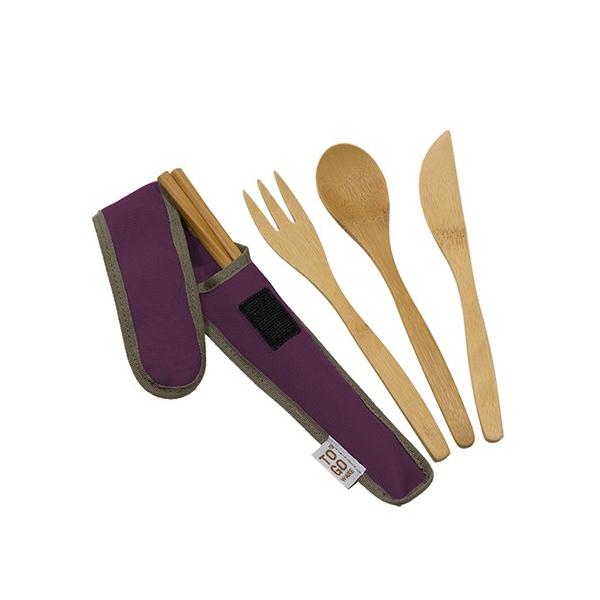 To Go Ware NVbN ou[ Jg[Zbg MULBERRY  Xv[ tH[N iCt 4_Zbg