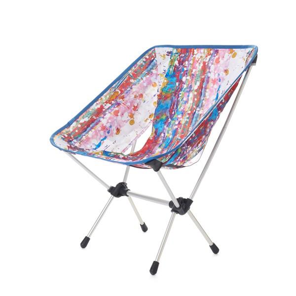 モンロー Monro Monro X Helinox Tactical Chair Sp Lane モンロ ヘリノックス タクティカル チェア コラボ Vic2 通販 Yahoo ショッピング