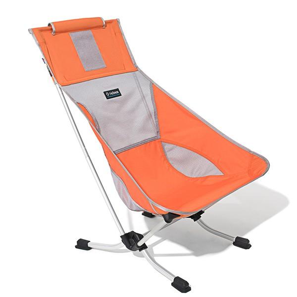 Off Vic2セール ヘリノックス Helinox ビーチチェア Gdpo 17年モデル Beach Chair チェア イス 折りたたみ コンパクト ハイバック ローチェア Vic2 通販 Yahoo ショッピング