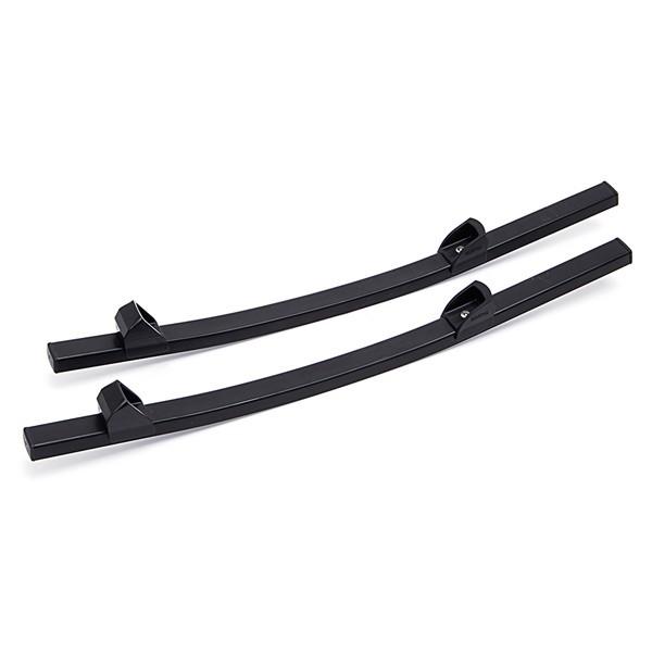 wmbNX Helinox bLOtbg TWO `FAc[p chair two IvV 1822206