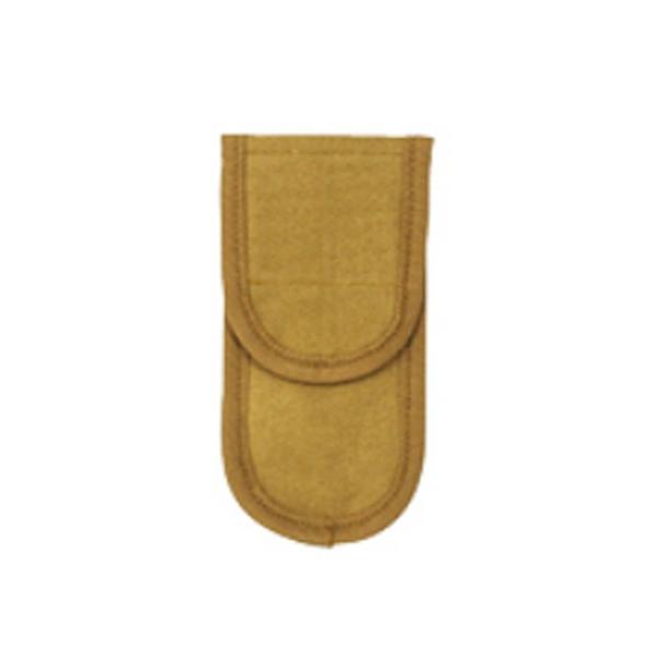 nC}Eg HIGHMOUNT iCtP[X uE MTCY P[X xg[vt IsliCt