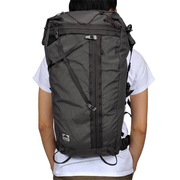 クレッタルムーセン Klattermusen Ratatosk Kevlar Backpack Kevlar ラタトスク ケブラー バックパック リュック ザック 30l Vic2 通販 Yahoo ショッピング
