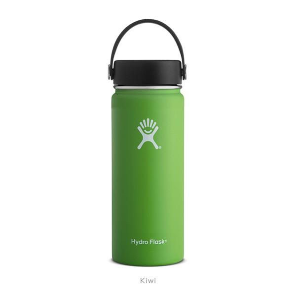 hydro flask 40 oz kiwi