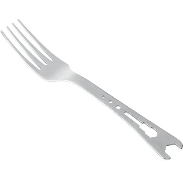 MSR ALPINE c[tH[N tH[N Jg[