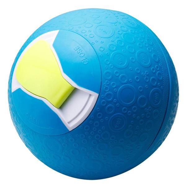 イエラボ YayLabs! ソフトシェル アイスクリームボール (480ml